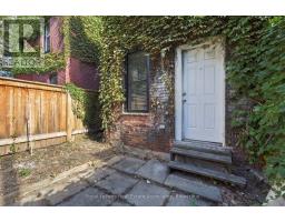 1 - 51 Wellington Street N, Hamilton, ON L8R1M9 Photo 21
