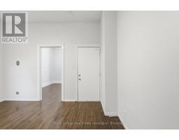 1 - 51 Wellington Street N, Hamilton, ON L8R1M9 Photo 6