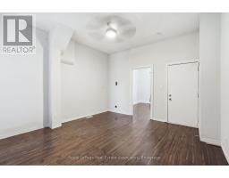 1 - 51 Wellington Street N, Hamilton, ON L8R1M9 Photo 7