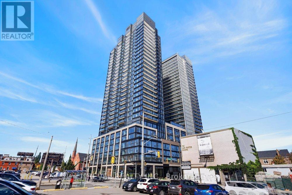 Photo of 91 John Street
