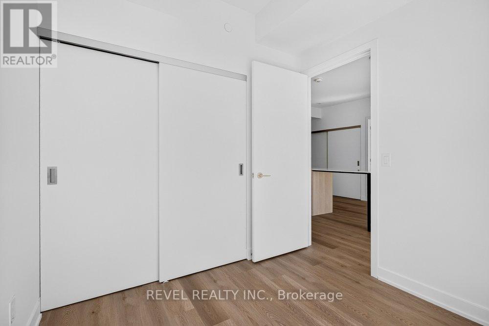 91 John Street North — photo 26