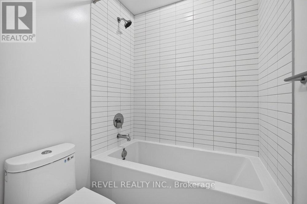 91 John Street North — photo 28