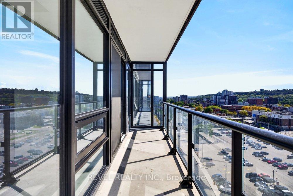 91 John Street North — photo 31