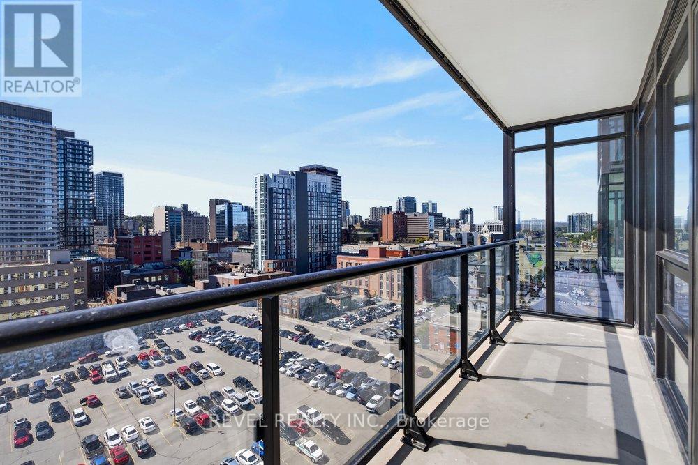 91 John Street North — photo 33