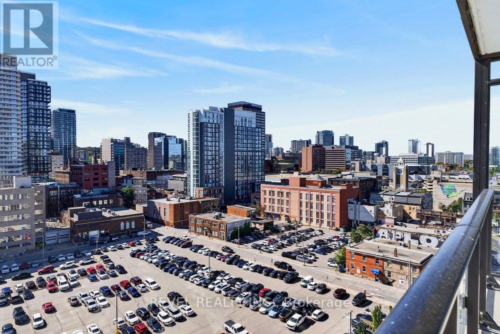 91 John Street North — photo 34