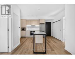 1204 - 101 John Street N, Hamilton, ON L8R1H7 Photo 10