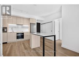 1204 - 101 John Street N, Hamilton, ON L8R1H7 Photo 11