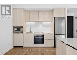 1204 - 101 John Street N, Hamilton, ON L8R1H7 Photo 12