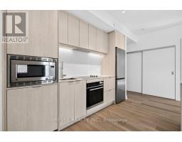 1204 - 101 John Street N, Hamilton, ON L8R1H7 Photo 13