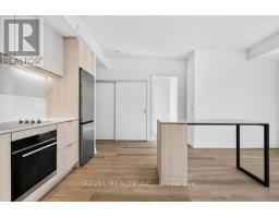 1204 - 101 John Street N, Hamilton, ON L8R1H7 Photo 14