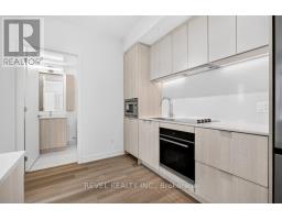 1204 - 101 John Street N, Hamilton, ON L8R1H7 Photo 15