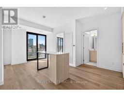 1204 - 101 John Street N, Hamilton, ON L8R1H7 Photo 17