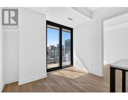 1204 - 101 John Street N, Hamilton, ON L8R1H7 Photo 18