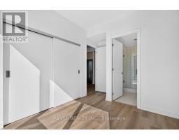 1204 - 101 John Street N, Hamilton, ON L8R1H7 Photo 22