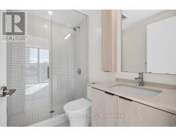 1204 - 101 John Street N, Hamilton, ON L8R1H7 Photo 23