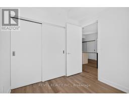 1204 - 101 John Street N, Hamilton, ON L8R1H7 Photo 26