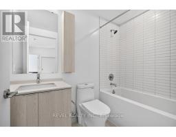 1204 - 101 John Street N, Hamilton, ON L8R1H7 Photo 27