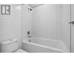 1204 - 101 John Street N, Hamilton, ON L8R1H7 Photo 28