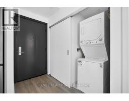 1204 - 101 John Street N, Hamilton, ON L8R1H7 Photo 29