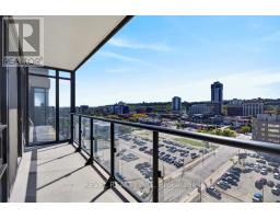 1204 - 101 John Street N, Hamilton, ON L8R1H7 Photo 32