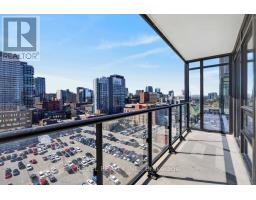 1204 - 101 John Street N, Hamilton, ON L8R1H7 Photo 33