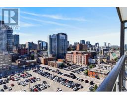 1204 - 101 John Street N, Hamilton, ON L8R1H7 Photo 34