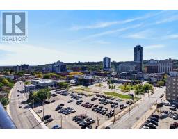1204 - 101 John Street N, Hamilton, ON L8R1H7 Photo 35