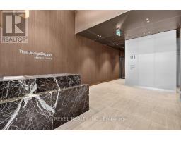 1204 - 101 John Street N, Hamilton, ON L8R1H7 Photo 6