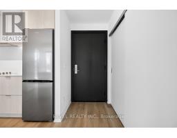 1204 - 101 John Street N, Hamilton, ON L8R1H7 Photo 7