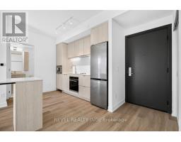 1204 - 101 John Street N, Hamilton, ON L8R1H7 Photo 8