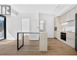 1204 - 101 John Street N, Hamilton, ON L8R1H7 Photo 9