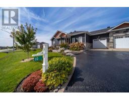 10 Henry Ball Court, Oro Medonte, ON L3V8N7 Photo 27