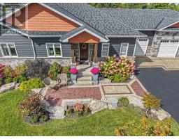 10 Henry Ball Court, Oro Medonte, ON L3V8N7 Photo 26