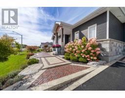 10 Henry Ball Court, Oro Medonte, ON L3V8N7 Photo 28