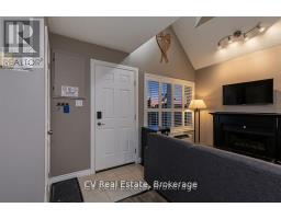 211 - 796468 Grey 19 Road, Blue Mountains, ON L9Y3Z2 Photo 21