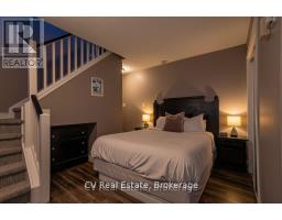 211 - 796468 Grey 19 Road, Blue Mountains, ON L9Y3Z2 Photo 25