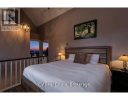 211 - 796468 Grey 19 Road, Blue Mountains, ON L9Y3Z2 Photo 13