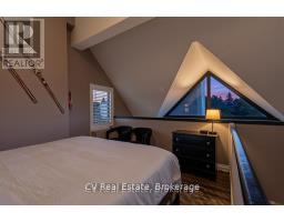211 - 796468 Grey 19 Road, Blue Mountains, ON L9Y3Z2 Photo 14