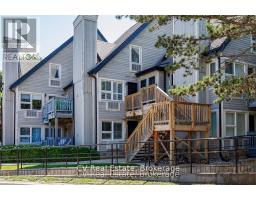 211 - 796468 Grey 19 Road, Blue Mountains, ON L9Y3Z2 Photo 9