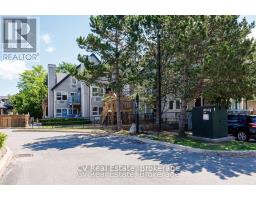 211 - 796468 Grey 19 Road, Blue Mountains, ON L9Y3Z2 Photo 29