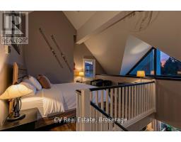 211 - 796468 Grey 19 Road, Blue Mountains, ON L9Y3Z2 Photo 12