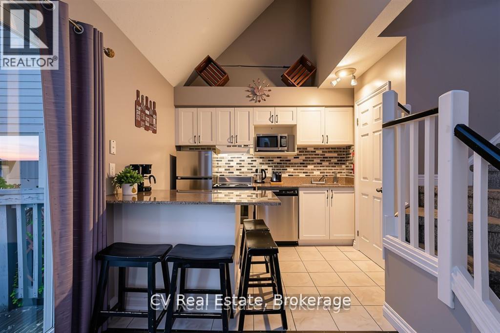 796468 Grey 19 Road — photo 17