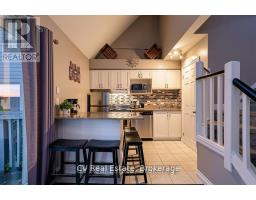 211 - 796468 Grey 19 Road, Blue Mountains, ON L9Y3Z2 Photo 17