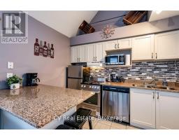 211 - 796468 Grey 19 Road, Blue Mountains, ON L9Y3Z2 Photo 11
