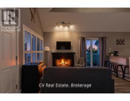 211 - 796468 Grey 19 Road, Blue Mountains, ON L9Y3Z2 Photo 22