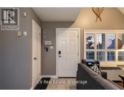 211 - 796468 Grey 19 Road, Blue Mountains, ON L9Y3Z2 Photo 16