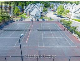 211 - 796468 Grey 19 Road, Blue Mountains, ON L9Y3Z2 Photo 28