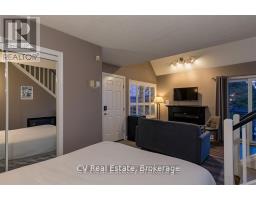 211 - 796468 Grey 19 Road, Blue Mountains, ON L9Y3Z2 Photo 24