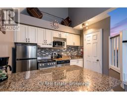 211 - 796468 Grey 19 Road, Blue Mountains, ON L9Y3Z2 Photo 10