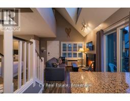 211 - 796468 Grey 19 Road, Blue Mountains, ON L9Y3Z2 Photo 18